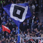 HSV-Fans