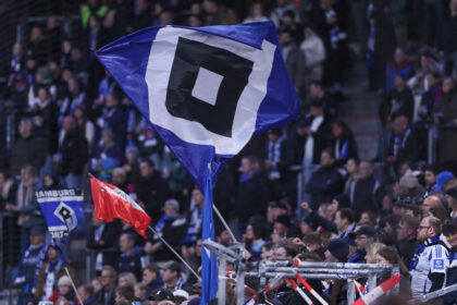 HSV-Fans