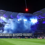 HSV-Fans