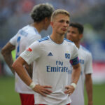 Fiete Arp
