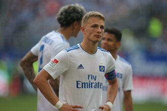Fiete Arp