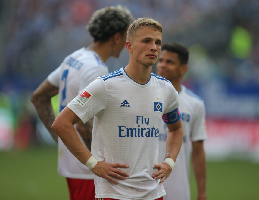 Fiete Arp