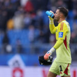 Daniel Heuer Fernandes