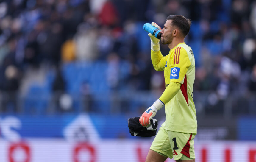 Daniel Heuer Fernandes