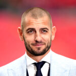 Mladen Petric