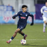 Ayoube Amaimouni-Echghouyab