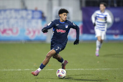 Ayoube Amaimouni-Echghouyab