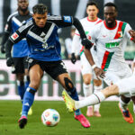 Ransford Königsdörffer