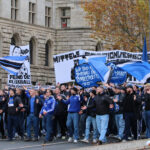 HSV-Fans