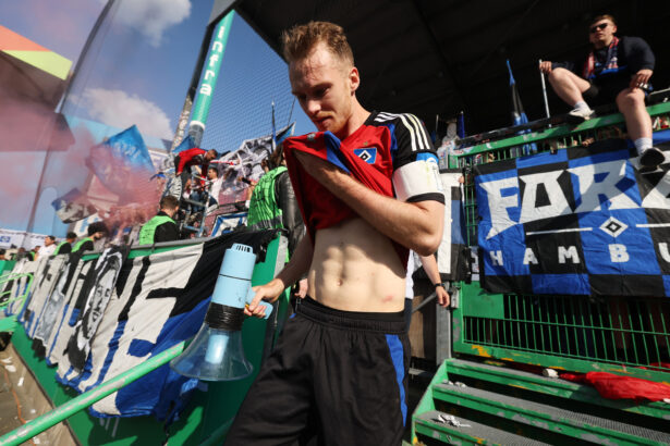Sebastian Schonlau