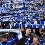 HSV-Fans