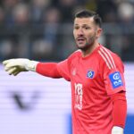 Daniel Heuer Fernandes