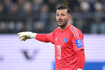 Daniel Heuer Fernandes