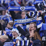 HSV-Fans
