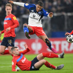 Ransford Königsdörffer