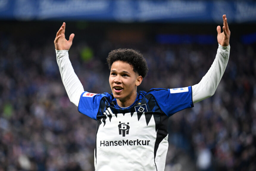 Alexander Røssing-Lelesiit