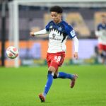 Alexander Røssing-Lelesiit