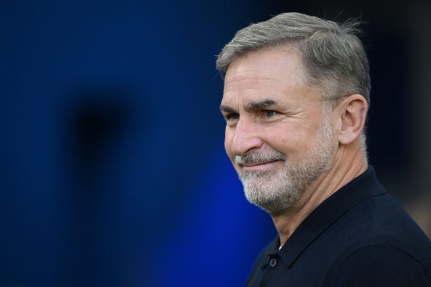 Stefan Kuntz