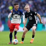 William Mikelbrencis