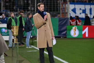 Alex Schlüter