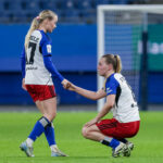 HSV-Frauen