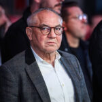 Felix Magath