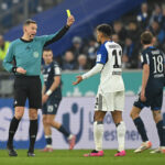 Ransford Königsdörffer