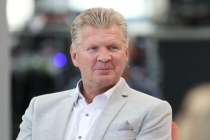 Stefan Effenberg
