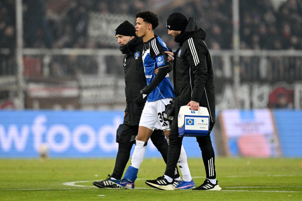 Alexander Rössing-Lelesiit