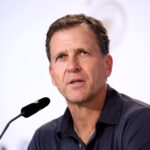 Oliver Bierhoff