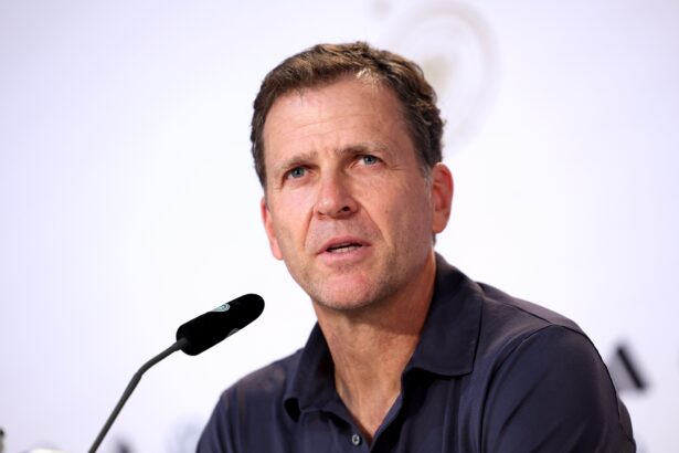 Oliver Bierhoff