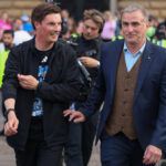 Merlin Polzin Stefan Kuntz