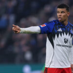 Ransford Königsdörffer