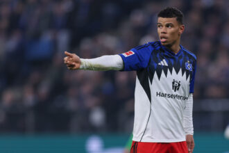 Ransford Königsdörffer