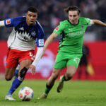 Ransford Königsdörffer