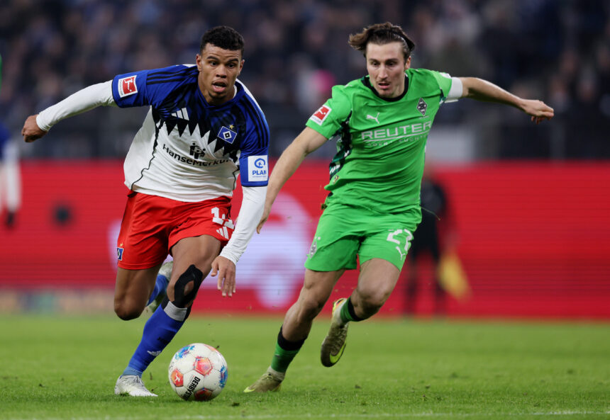 Ransford Königsdörffer