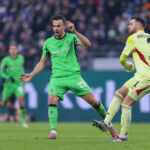 Daniel Heuer Fernandes