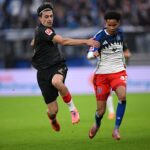 Alexander Røssing-Lelesiit