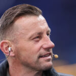 Ivica Olic