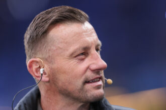 Ivica Olic