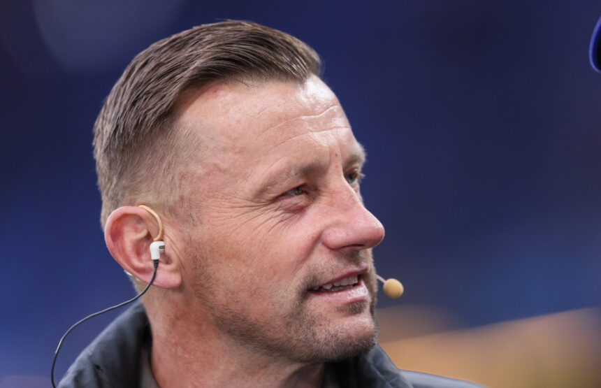 Ivica Olic