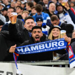 HSV-Fans