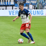 Giorgi Gocholeishvilli