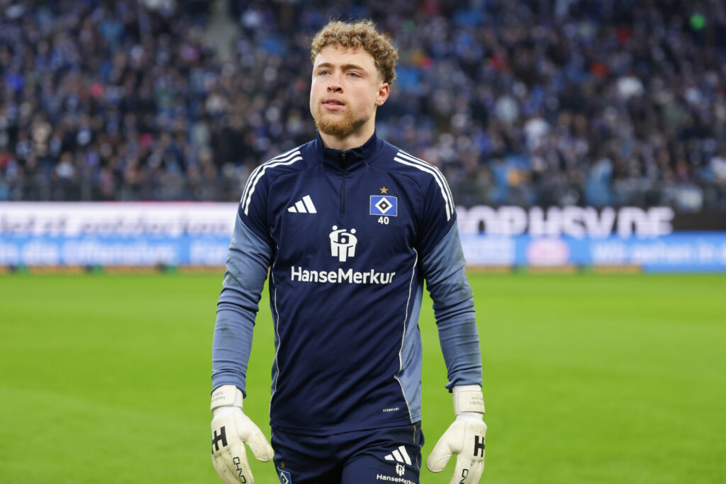 Hannes Herrmann