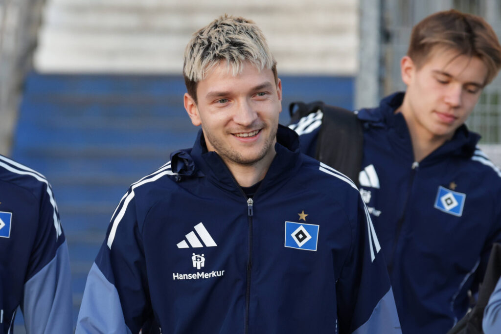 Noah Katterbach