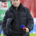 Lothar Matthäus