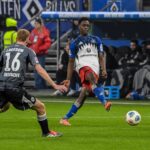 Albert Sambi Lokonga