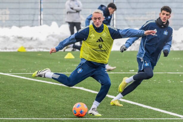 Silvan Hefti