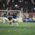 Alexander Røssing-Lelesiit