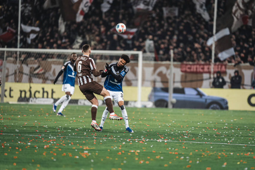 Alexander Røssing-Lelesiit